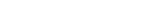 Anthropocene Ventures
