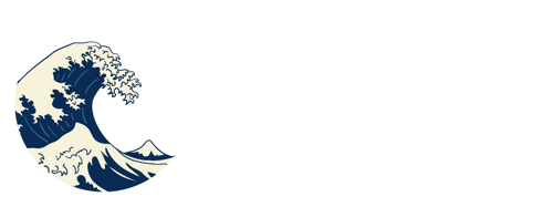 Great Wave