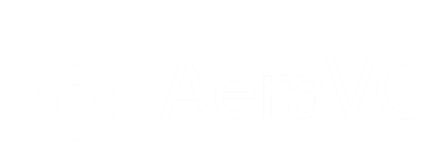 Aera VC