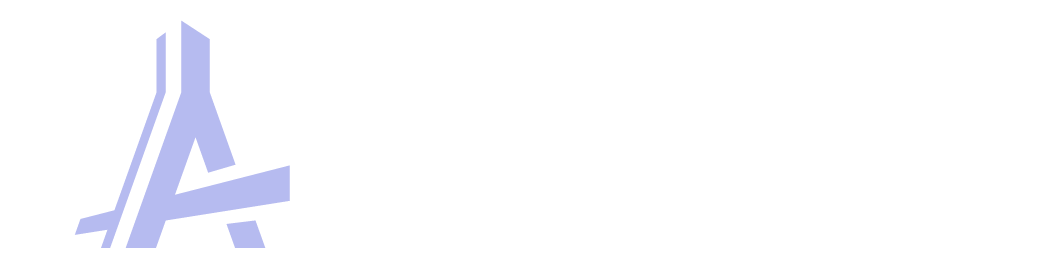 Allium Logo